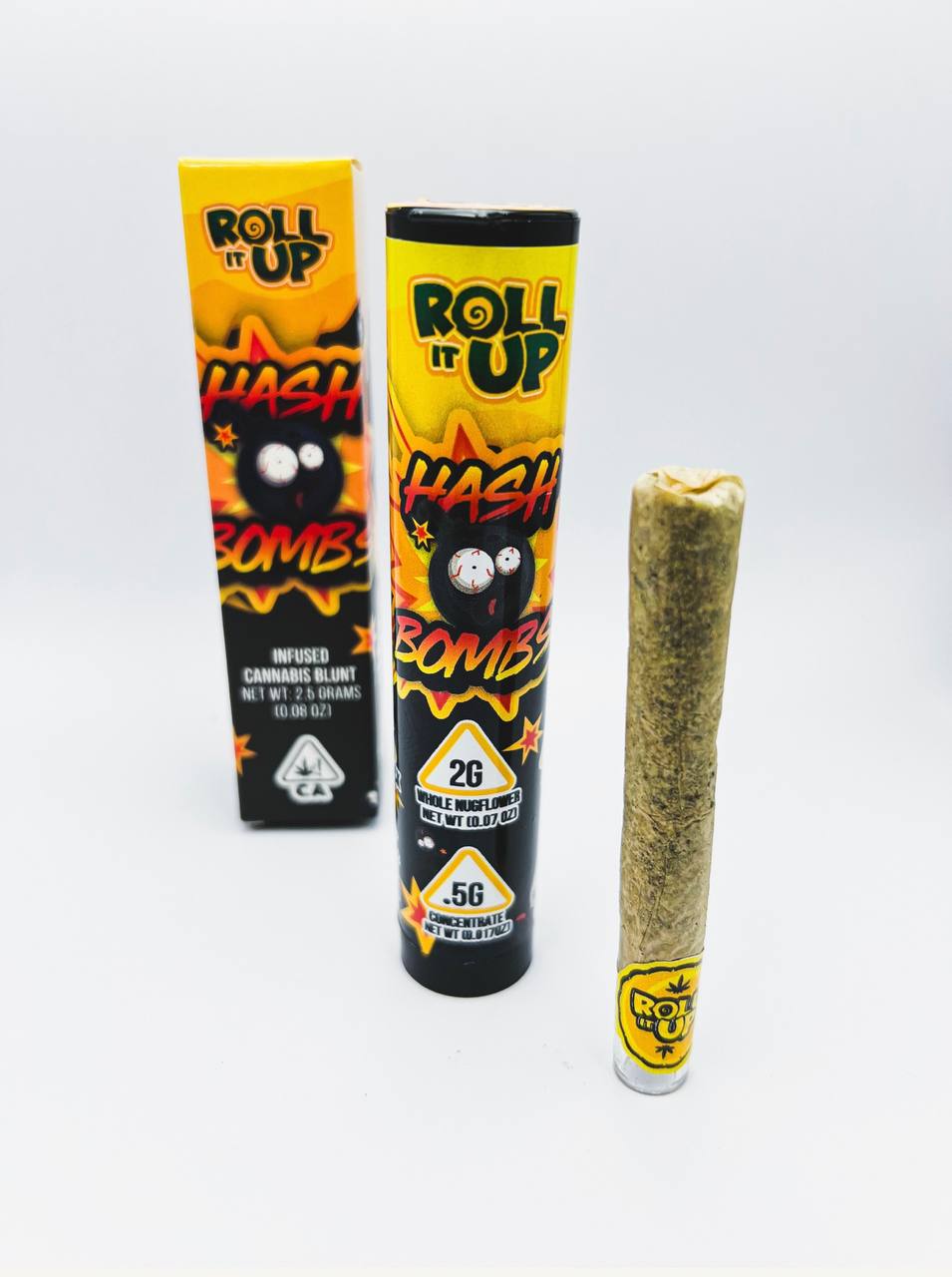 Roll-it-up-prerolls.jpg