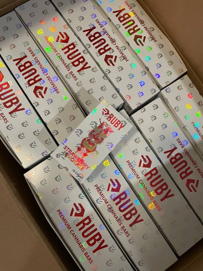 Ruby-disposable-666x888-1.jpeg