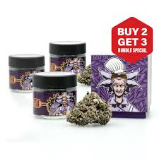 indica10.jpeg